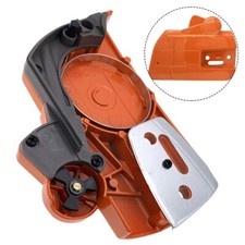 Passgenauer Kupplungsdeckel