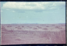 Agfacolor Farbdia 297 Inf