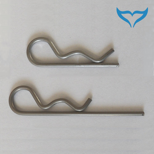 Poseidon besea splint standard - besea,