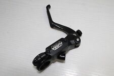 Tektro Auriga pro  Bremshebel Scheibenbremse hydraulisch  links vorn  Bremsgriff