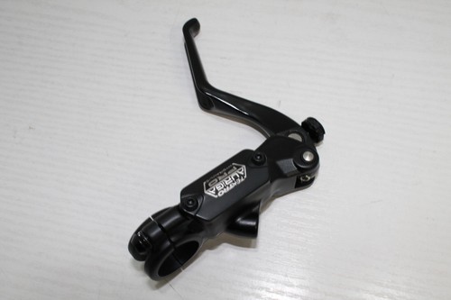 Tektro auriga pro bremshebel - tektro,