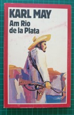 Karl May -Pawlak Verlag- Band