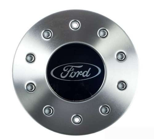Neu original ford - neu,