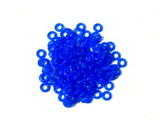 100 x Saeco und Miele CVA 620