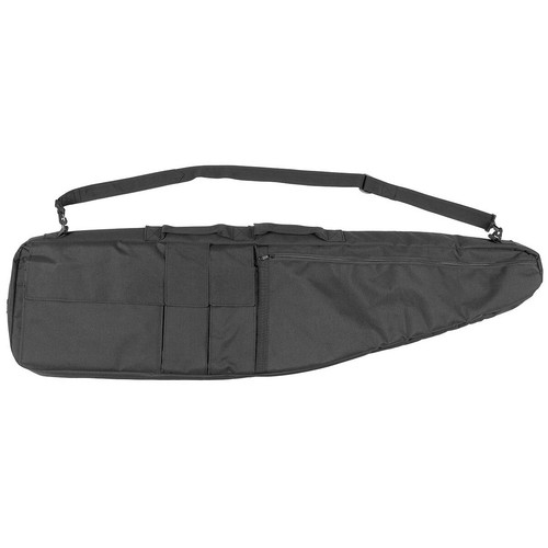 Gewehrtasche gewehrfutteral - gewehrtasche,