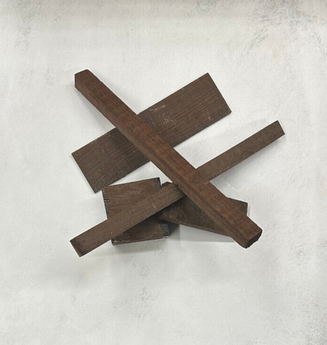 Wenge reste leftover - |, |