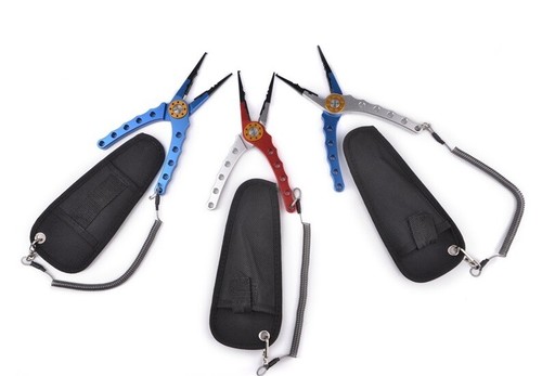 Angelzange multitool - angelzange,