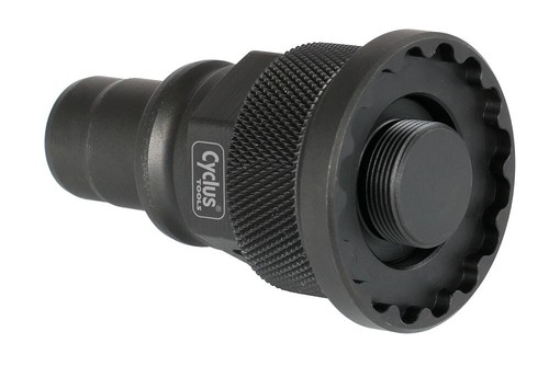 7202787 cyclus tools - cyclus,