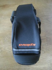 Satteltasche xplova! NEU!