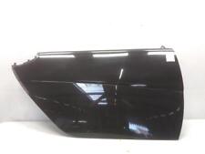 Smart Fortwo 451 original