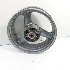 Kawasaki ZX-9R 900 B / ZXR 750