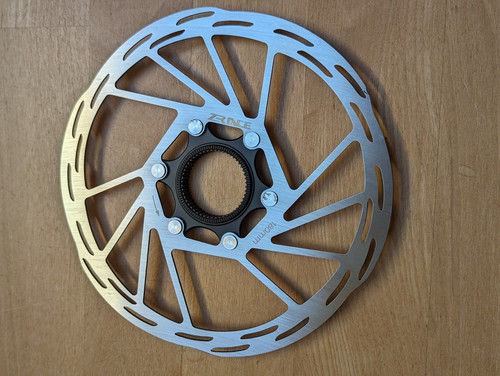 180 bremsscheibe mtb für - 180,
