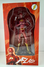 Kotobukiya ArtFx Justice