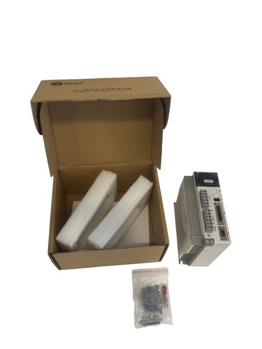 Leadshine 1500 servo - leadshine, ac