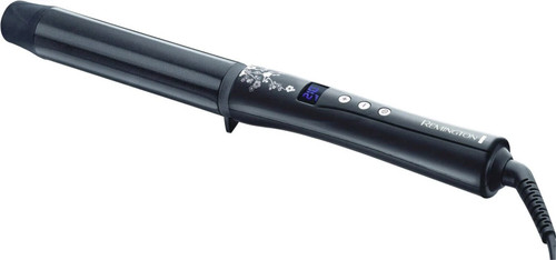 Remington ci9532 pearl pro - ci9532,