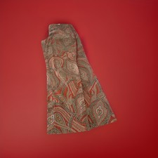 Orwell Sommerhose in 38