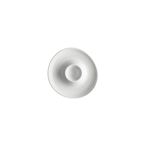 Rosenthal junto eierbecher mit - junto,