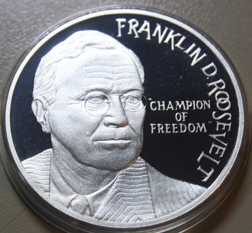 Niederlande ecu 1994 - 25, silber