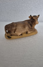 WEIHNACHTEN Krippe Figur OCHS