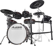 Alesis Strata Prime Mesh