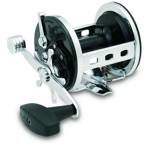 Penn jigmaster multiplier - jigmaster,