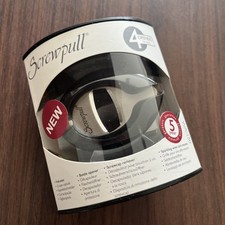 Screwpull (Le Creuset)