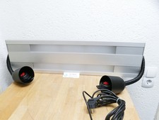 RMD Zugpendelleuchte LED RMD