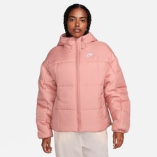 Nike damen daunenjacke - damen,