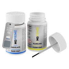 Autolack Lackstift Set für