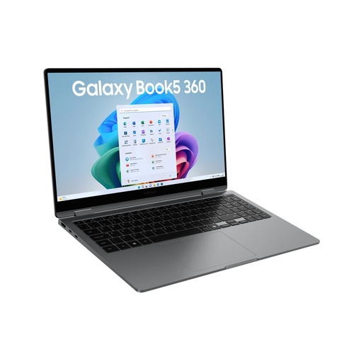Samsung galaxy book5 360 6 - samsung,