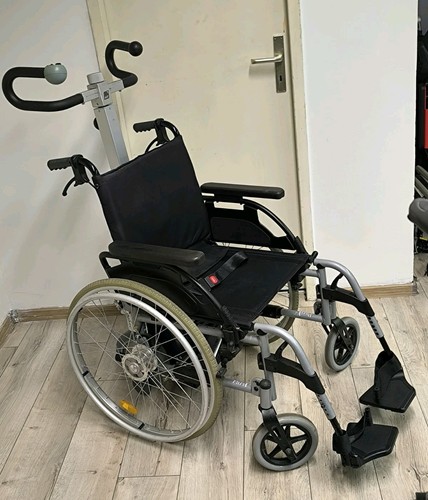 Treppensteiger alber aat - treppensteiger,