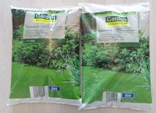 Garden Feelings Rasenkalk Gartenkalk Kalk Rasenpflege Düngemittel Rasen - 20 kg