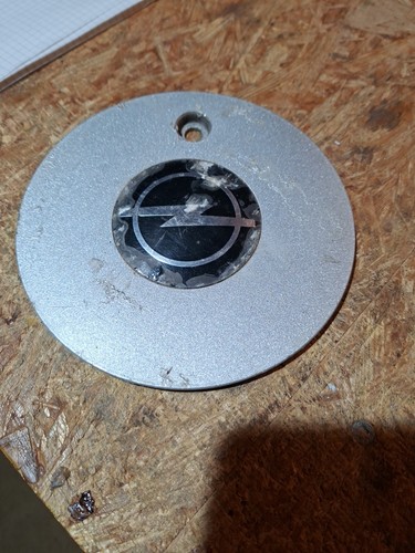Narbendeckel felgendeckel - 1x,