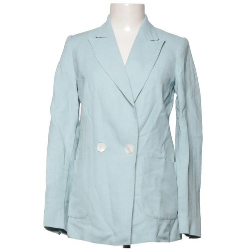 Massimo dutti blazer - massimo, dutti,