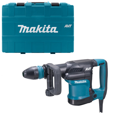 Makita hm0871c abbruchhammer - hm0871c,