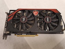MSI TWIN FROZR R9 280X GAMIN