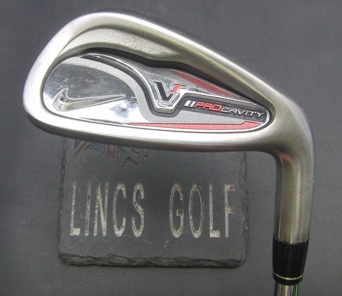 Nike pro cavity gap - vr,