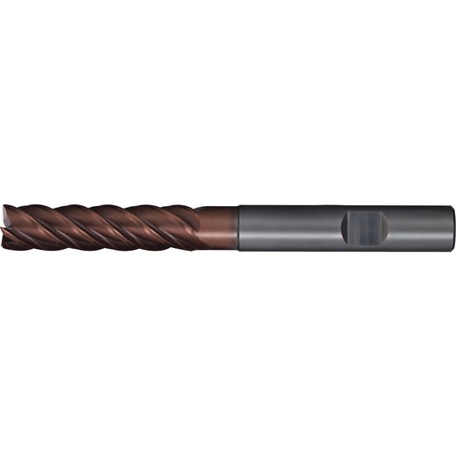 Schaftfräser typn 3mm - schaftfräser, d.3mm