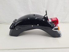 Harley Davidson Softail