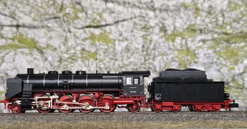 Fleischmann 997139 sonderserie - fleischmann,