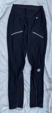 Assos Winter Cargo Hose.