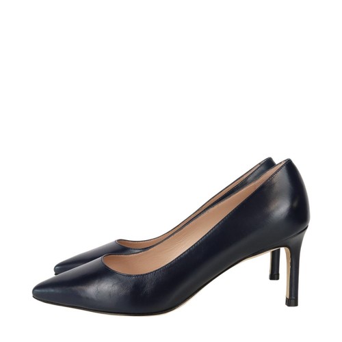 Stuart weitzman damen - damen, schuhe