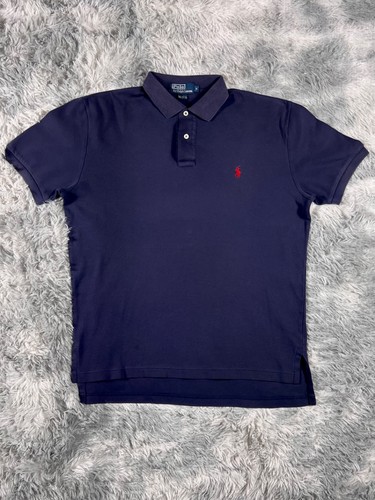 Polo ralph lauren poloshirt - ralph,