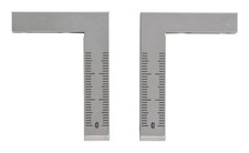 Helios Preisser Messarm Paar