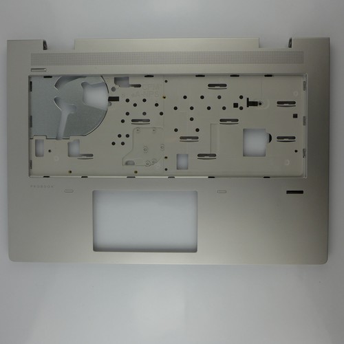 Original probook 645 - original,