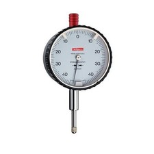 KÄfer Sicherheitsmessuhr DIN