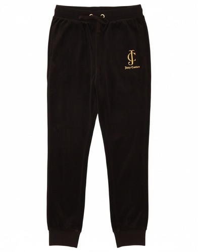Juicy couture mädchen samt - juicy,