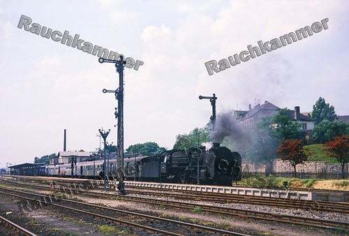 Bild datei 10x15 foto dr - bild-datei, +