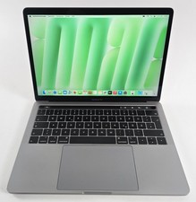 Apple macbook pro 2019 - apple, a1989