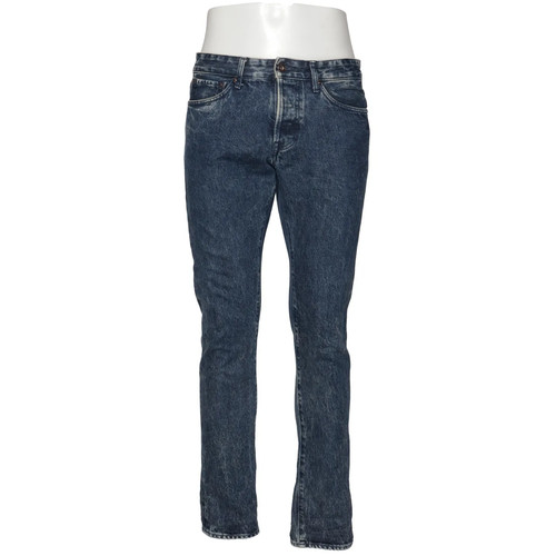 Gsus jeans größe 32 - gsus,,